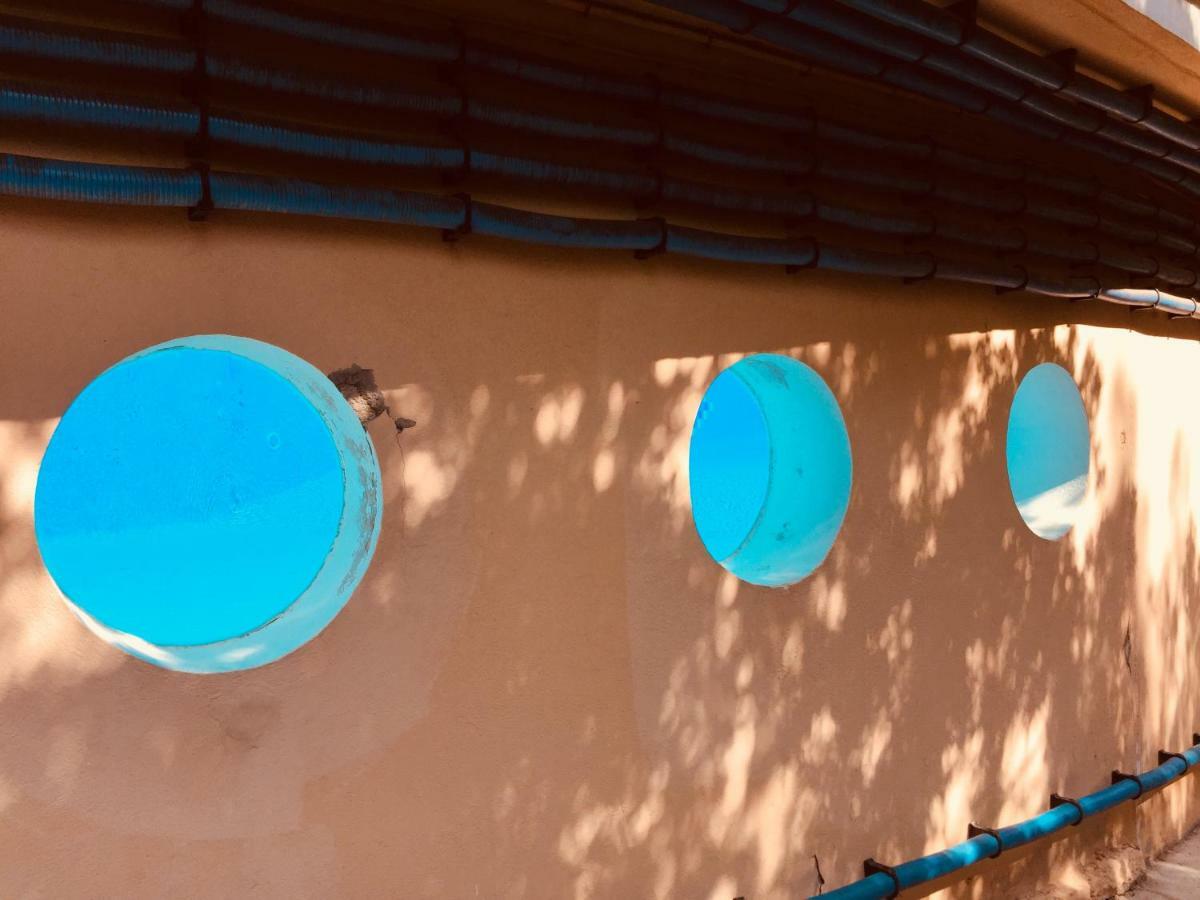 Apartamento Studio 4 Personnes Avec Piscine, Tennis Hyères Exterior foto